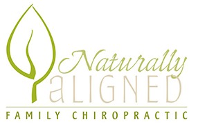 Chiropractic