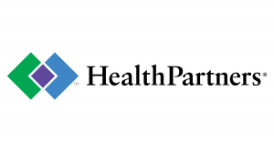 Read more about the article We have joined the HealthPartners Network!