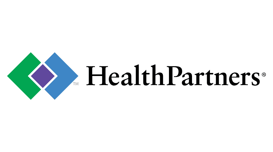 You are currently viewing We have joined the HealthPartners Network!