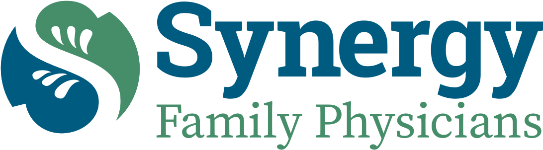 Synergy Family Physicians