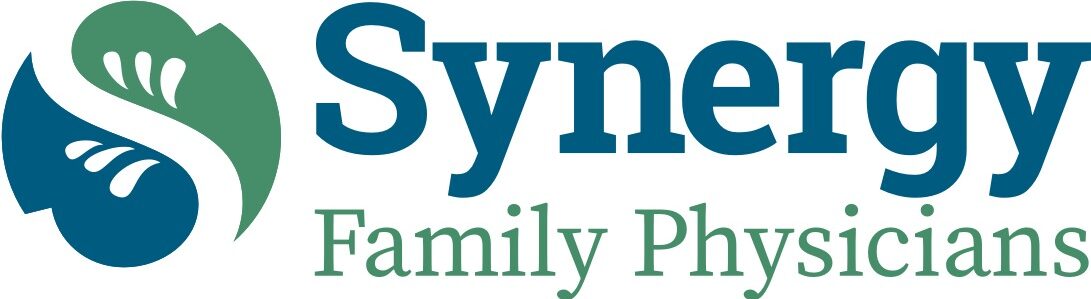 Synergy Family Physicians